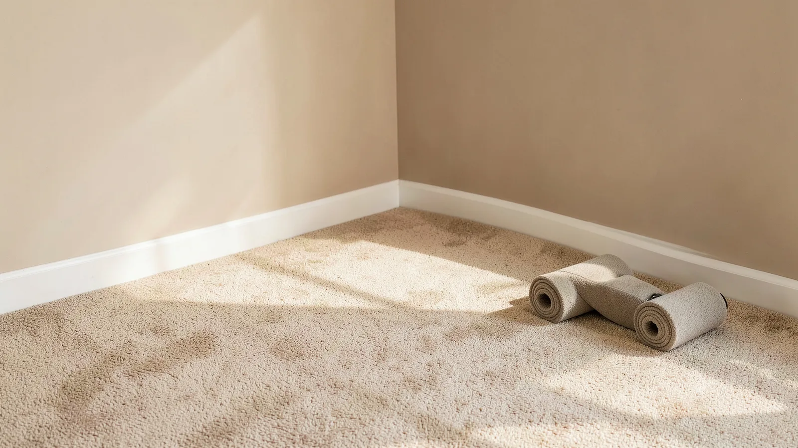 Carpet Installation in North Billerica, MA near me